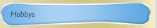 Hobbys