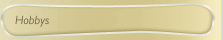 Hobbys