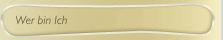 Wer bin Ich